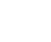 Ota International